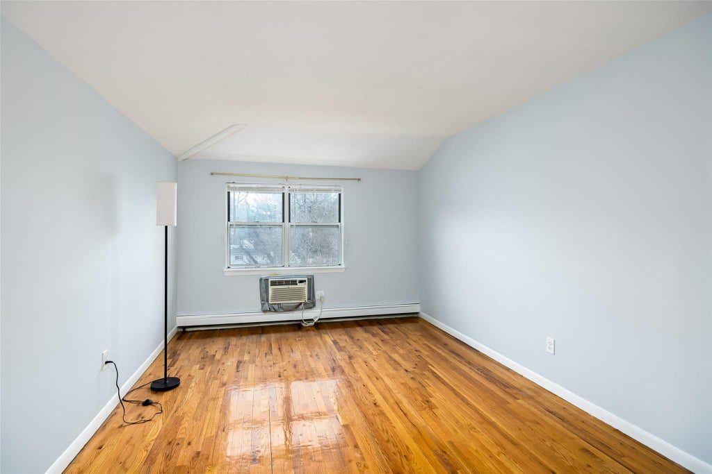 11 of 17 - 219-11 43rd Avenue # 2f, Bayside, NY