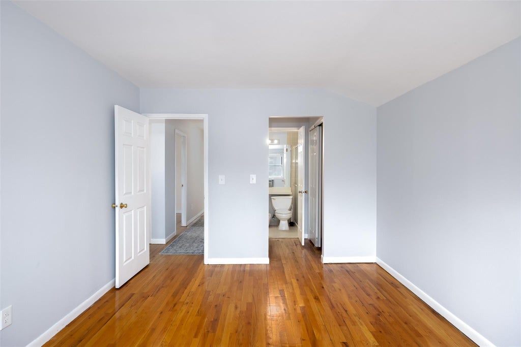 12 of 17 - 219-11 43rd Avenue # 2f, Bayside, NY