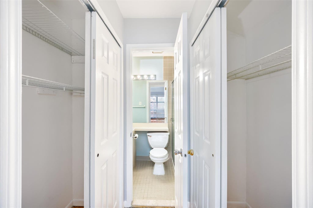 13 of 17 - 219-11 43rd Avenue # 2f, Bayside, NY