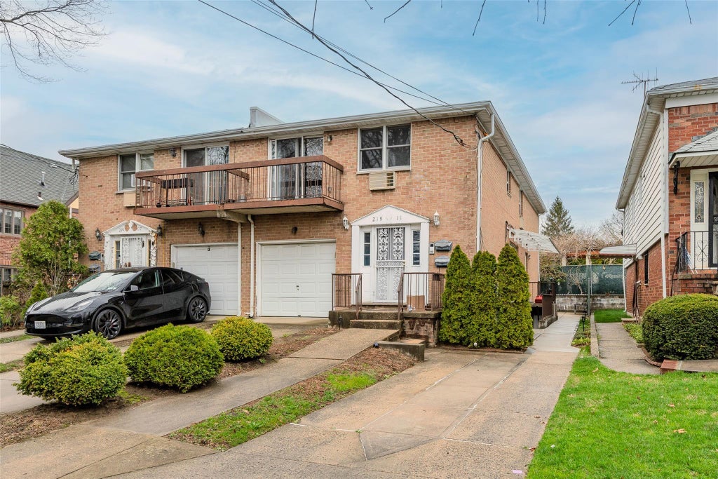 16 of 17 - 219-11 43rd Avenue # 2f, Bayside, NY
