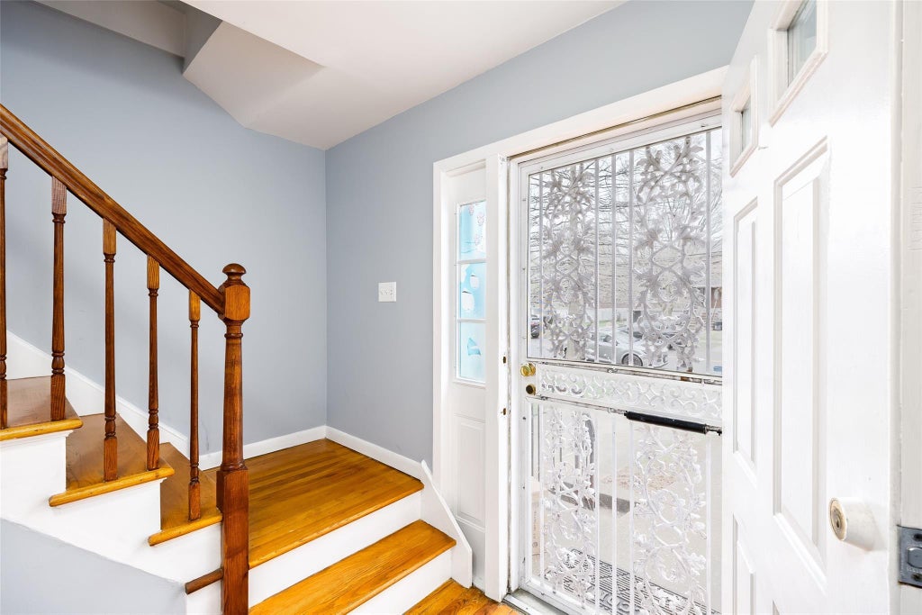 1 of 17 - 219-11 43rd Avenue # 2f, Bayside, NY