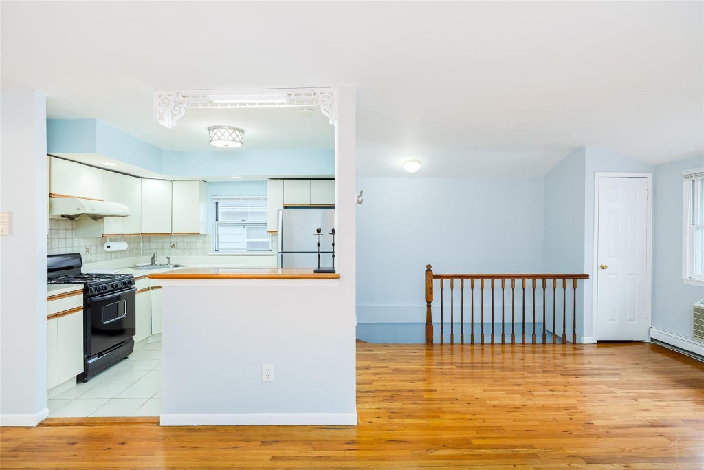 2 of 17 - 219-11 43rd Avenue # 2f, Bayside, NY