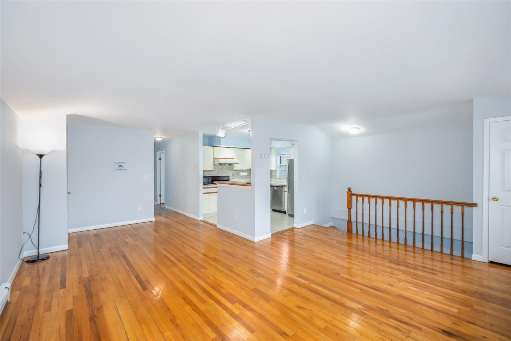 5 of 17 - 219-11 43rd Avenue # 2f, Bayside, NY