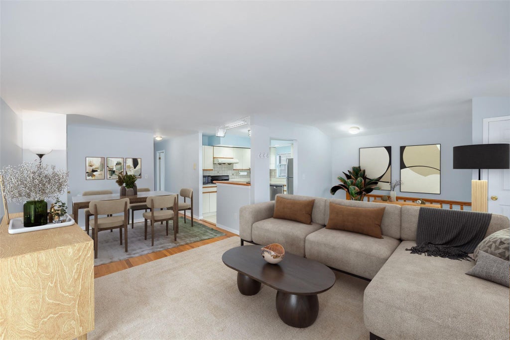 6 of 17 - 219-11 43rd Avenue # 2f, Bayside, NY