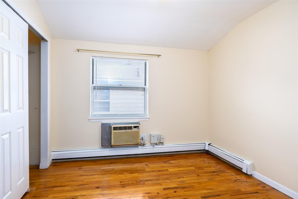 8 of 17 - 219-11 43rd Avenue # 2f, Bayside, NY
