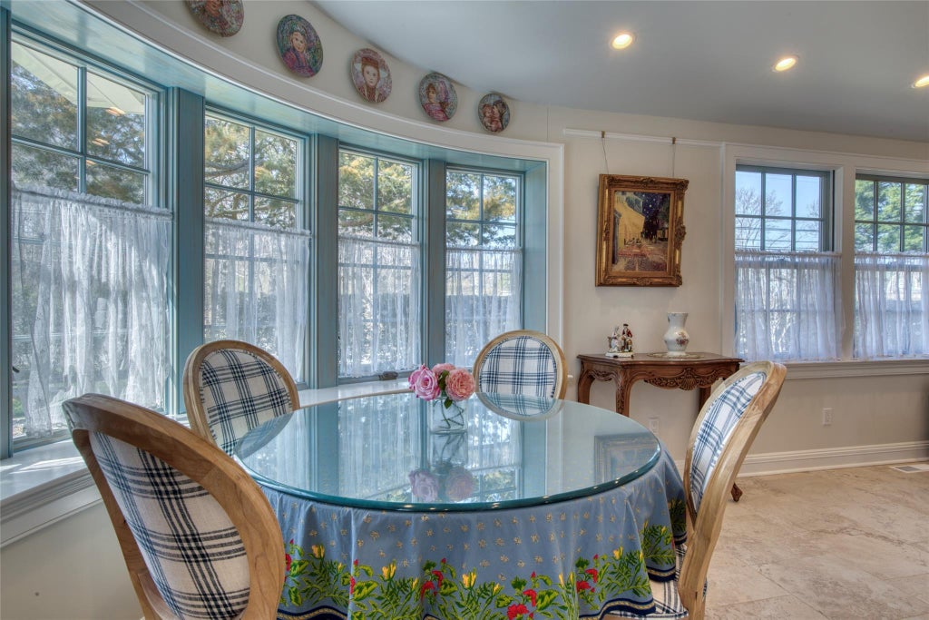 5 of 16 - 12680 Main Road, East Marion, NY