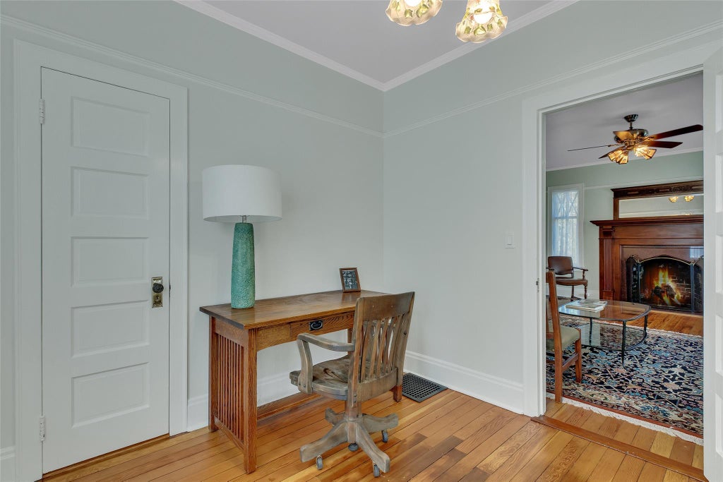 9 of 12 - 8325 Main Road, East Marion, NY
