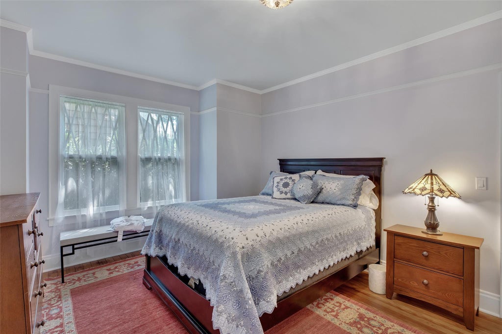7 of 12 - 8325 Main Road, East Marion, NY