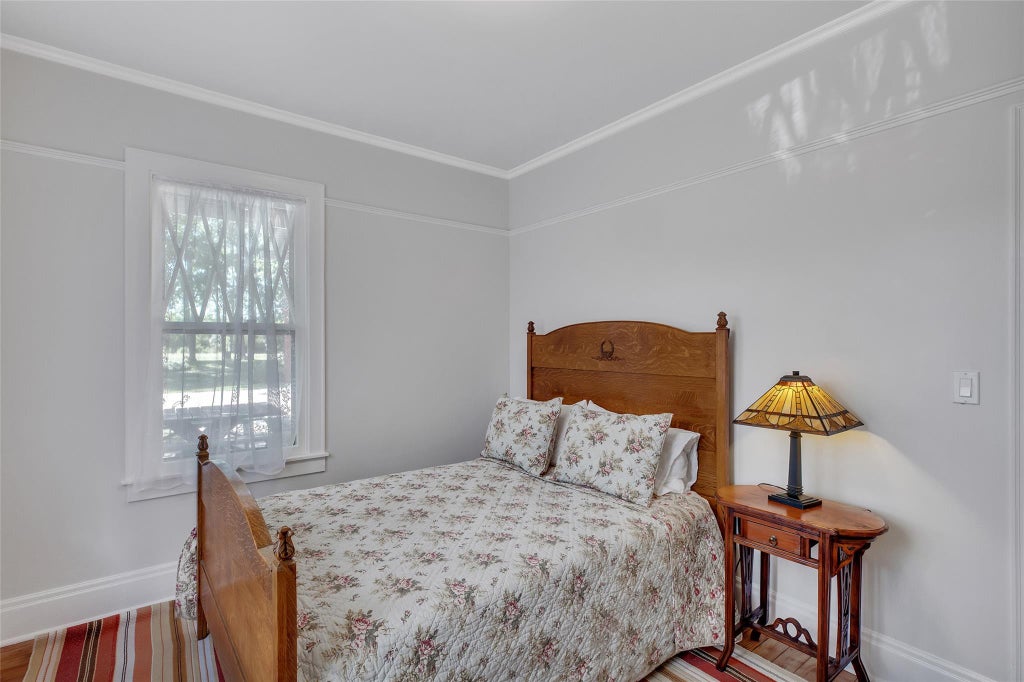 8 of 12 - 8325 Main Road, East Marion, NY