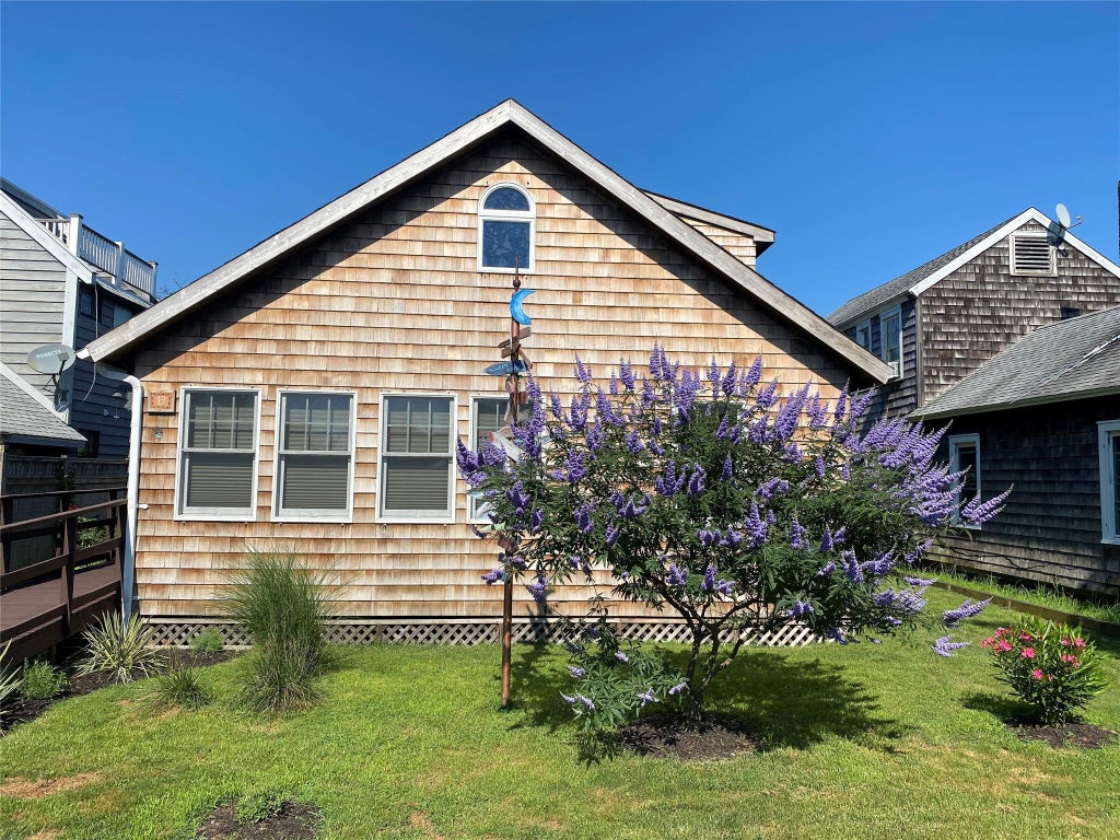 19 Ocean Road, Ocean Beach