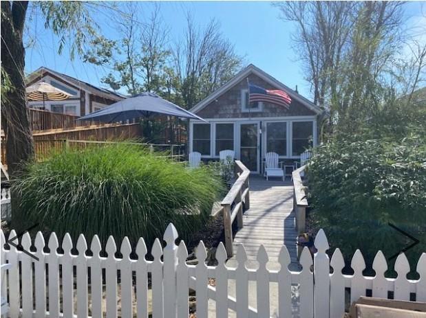 151 Ocean Road, Ocean Beach