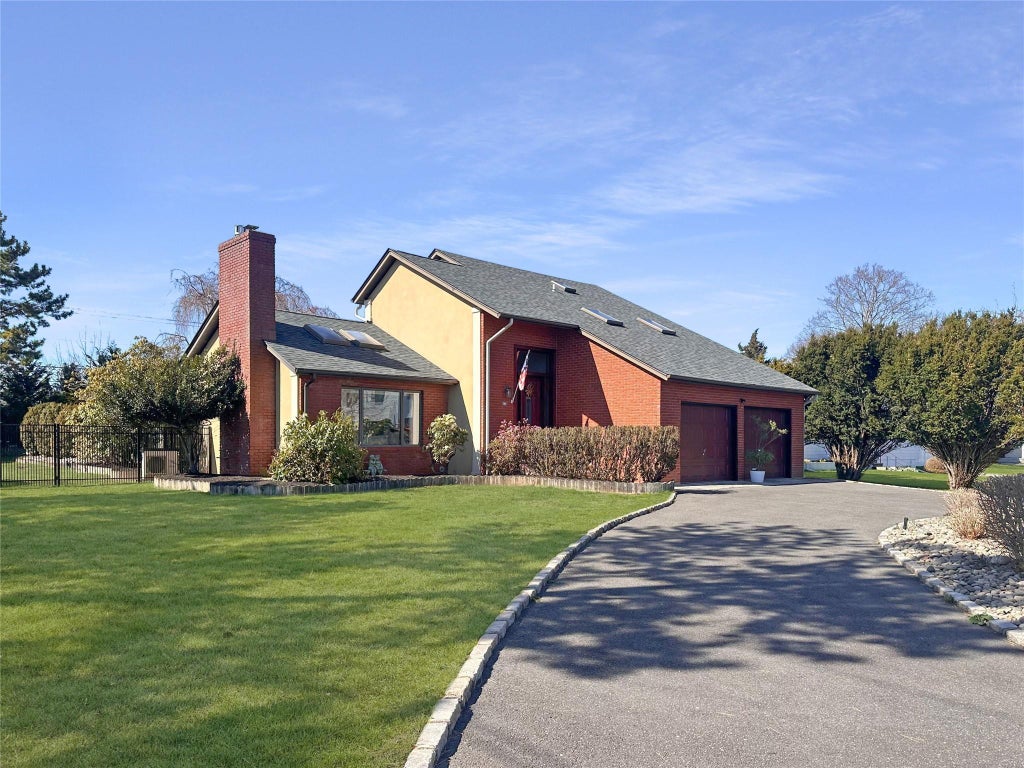1 of 26 - 45 Budds Pond Road, Southold, NY