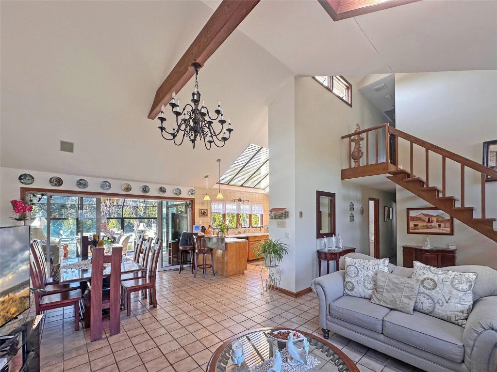 9 of 26 - 45 Budds Pond Road, Southold, NY