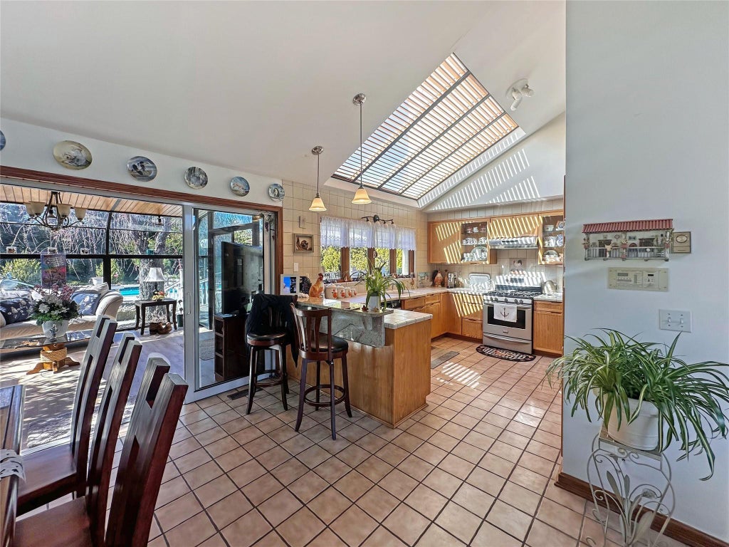 10 of 26 - 45 Budds Pond Road, Southold, NY