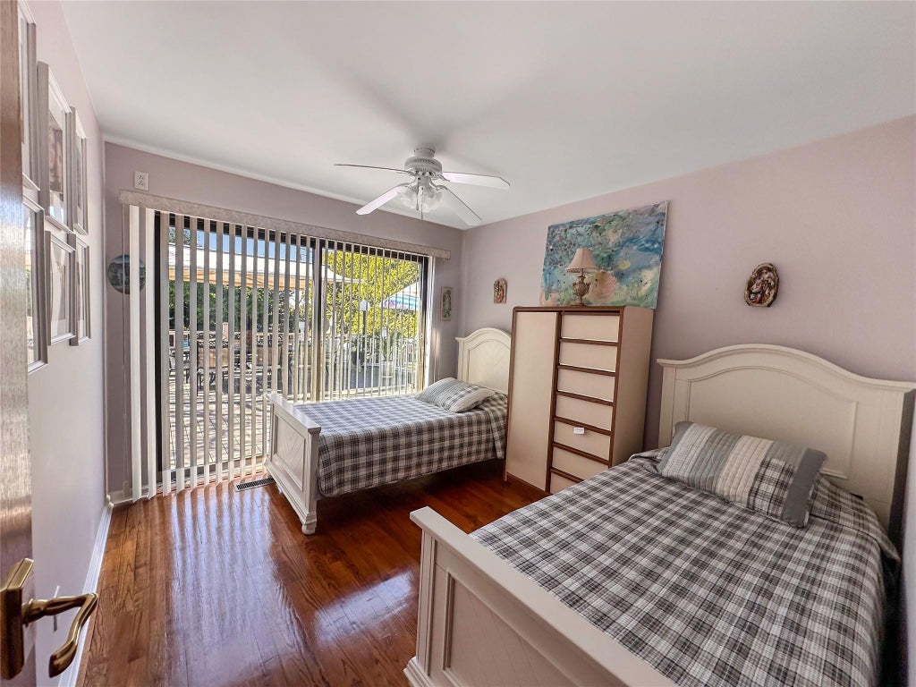 13 of 26 - 45 Budds Pond Road, Southold, NY