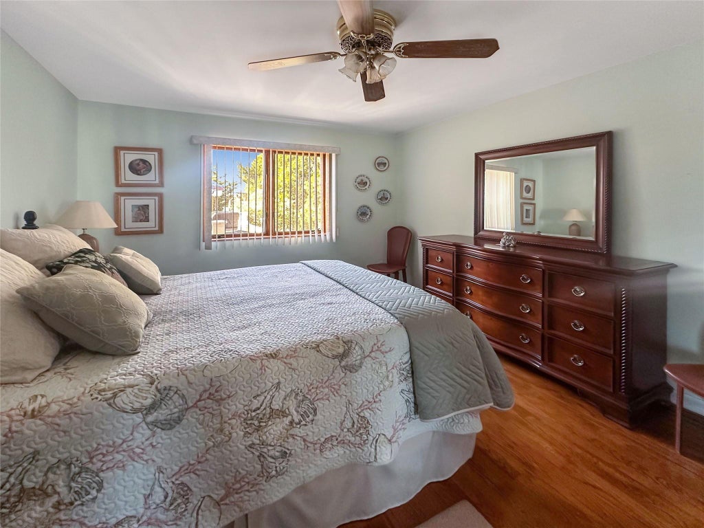 15 of 26 - 45 Budds Pond Road, Southold, NY
