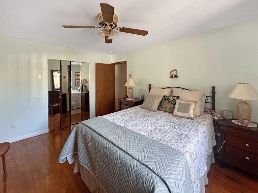 16 of 26 - 45 Budds Pond Road, Southold, NY