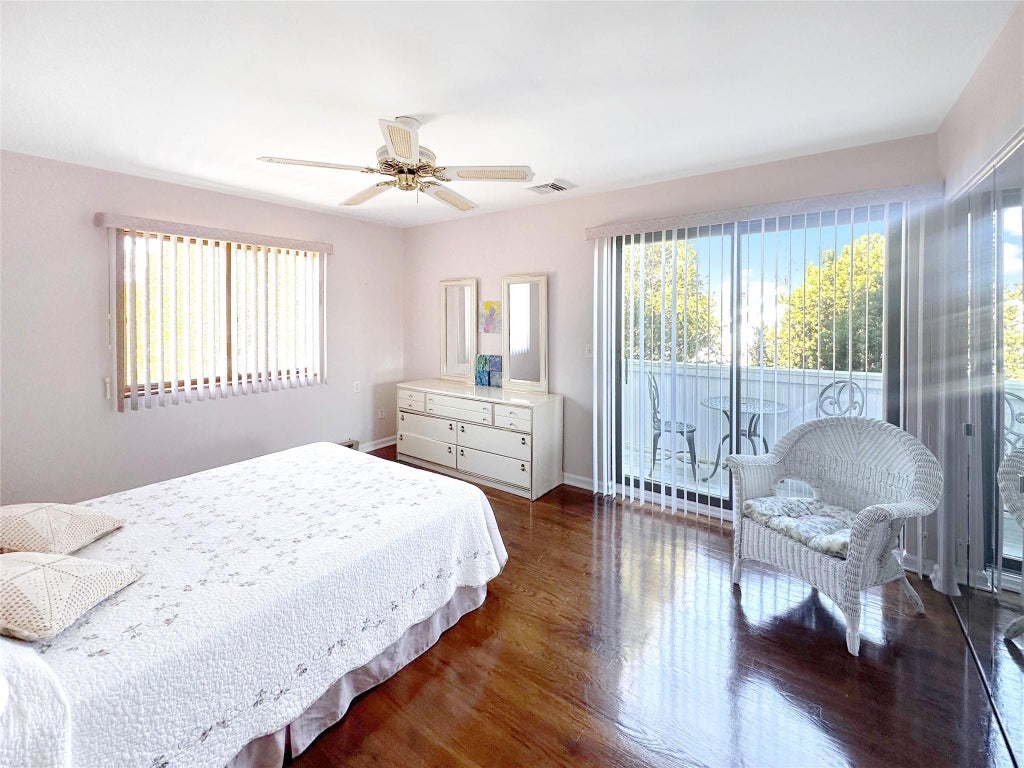 17 of 26 - 45 Budds Pond Road, Southold, NY