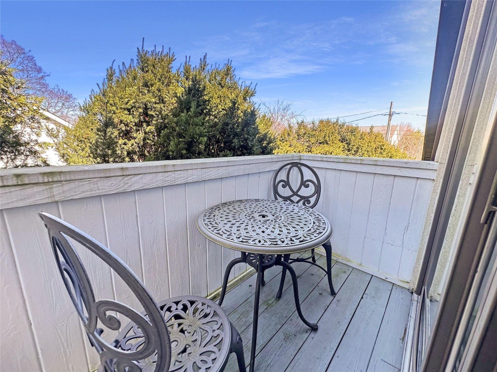 18 of 26 - 45 Budds Pond Road, Southold, NY