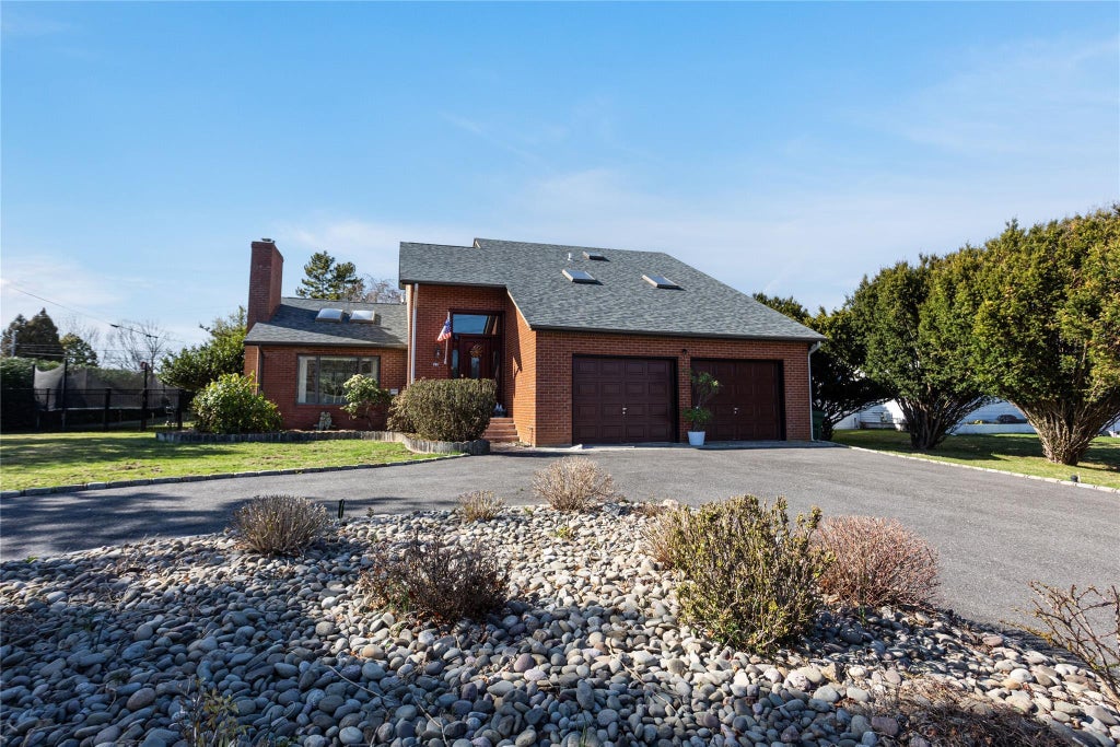 1 of 26 - 45 Budds Pond Road, Southold, NY