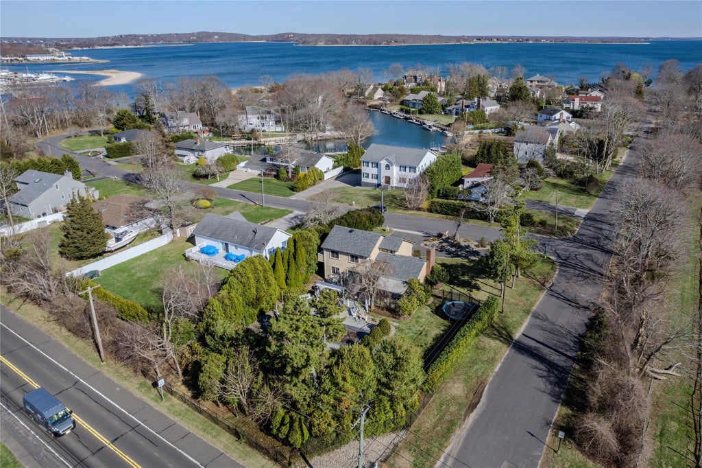 23 of 26 - 45 Budds Pond Road, Southold, NY