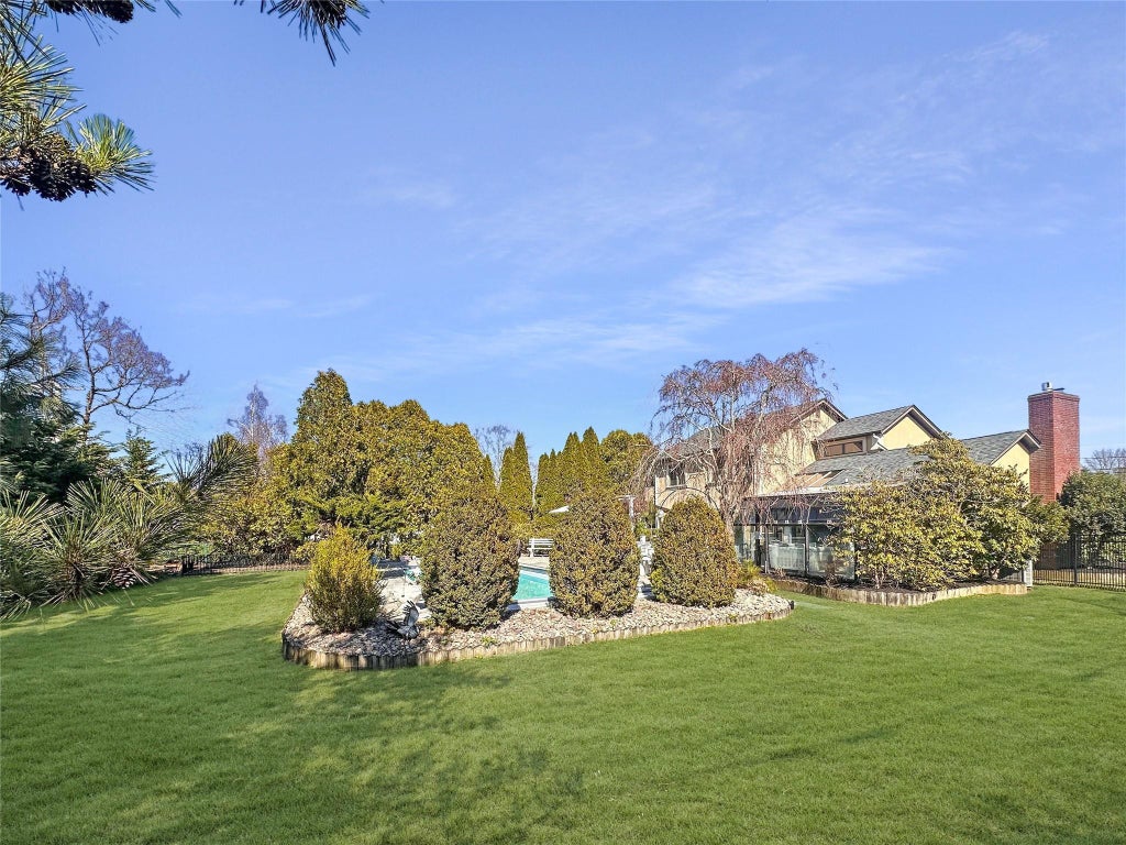 24 of 26 - 45 Budds Pond Road, Southold, NY