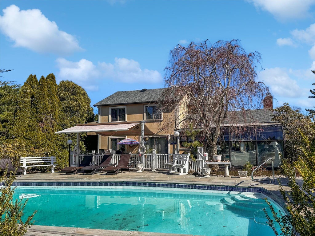 2 of 26 - 45 Budds Pond Road, Southold, NY