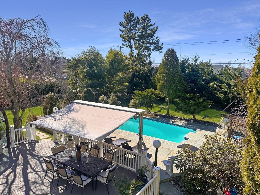 3 of 26 - 45 Budds Pond Road, Southold, NY
