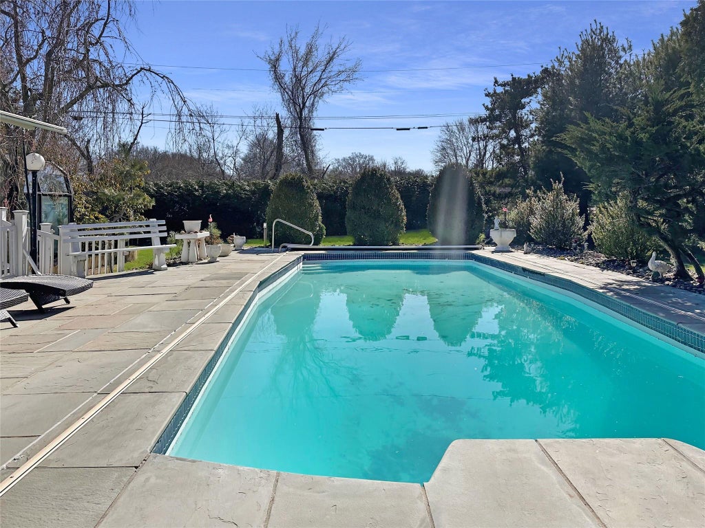 4 of 26 - 45 Budds Pond Road, Southold, NY