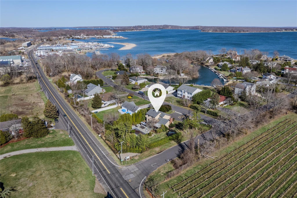 5 of 26 - 45 Budds Pond Road, Southold, NY
