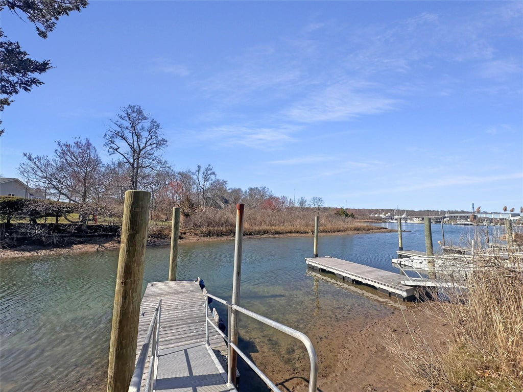 6 of 26 - 45 Budds Pond Road, Southold, NY