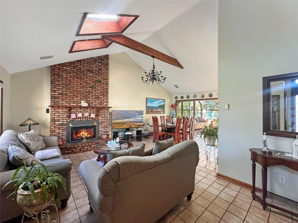 7 of 26 - 45 Budds Pond Road, Southold, NY