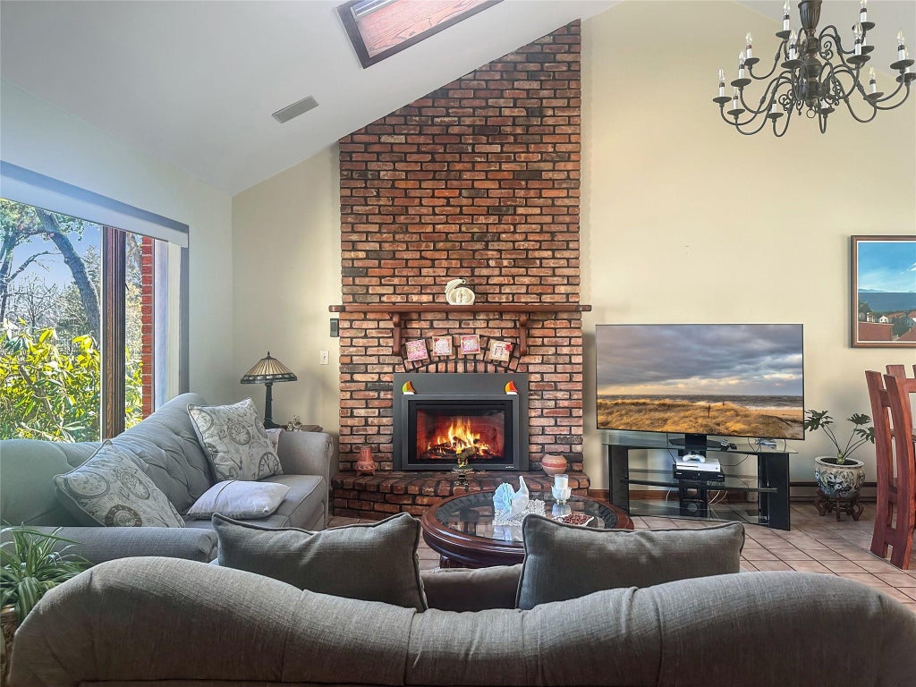 8 of 26 - 45 Budds Pond Road, Southold, NY