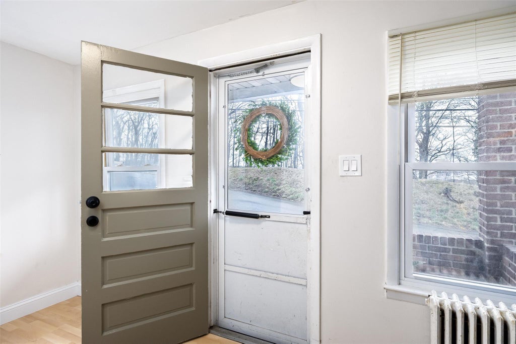 1 of 14 - 23 Pleasant Avenue, Port Washington, NY