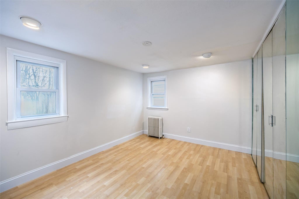 10 of 14 - 23 Pleasant Avenue, Port Washington, NY
