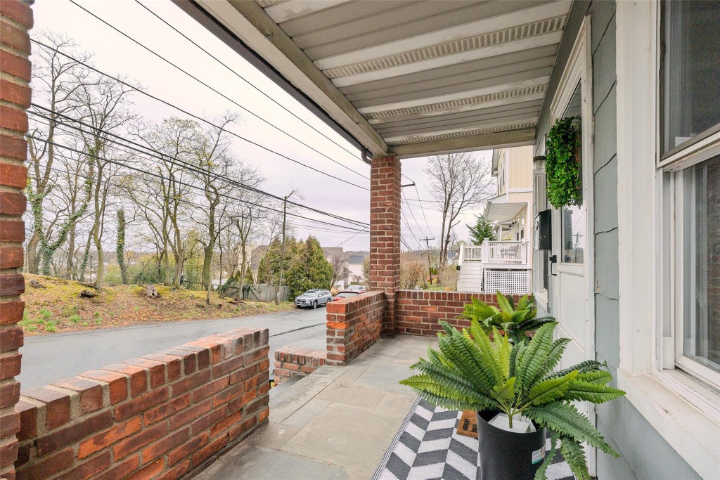 12 of 14 - 23 Pleasant Avenue, Port Washington, NY