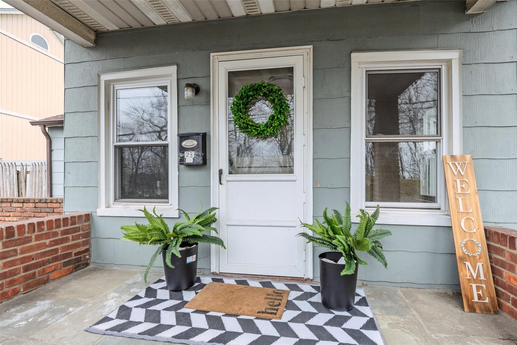 13 of 14 - 23 Pleasant Avenue, Port Washington, NY