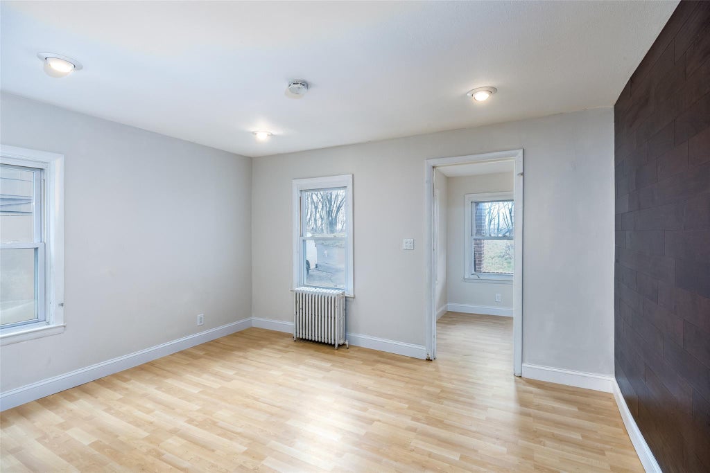 4 of 14 - 23 Pleasant Avenue, Port Washington, NY
