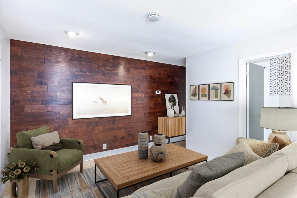7 of 14 - 23 Pleasant Avenue, Port Washington, NY