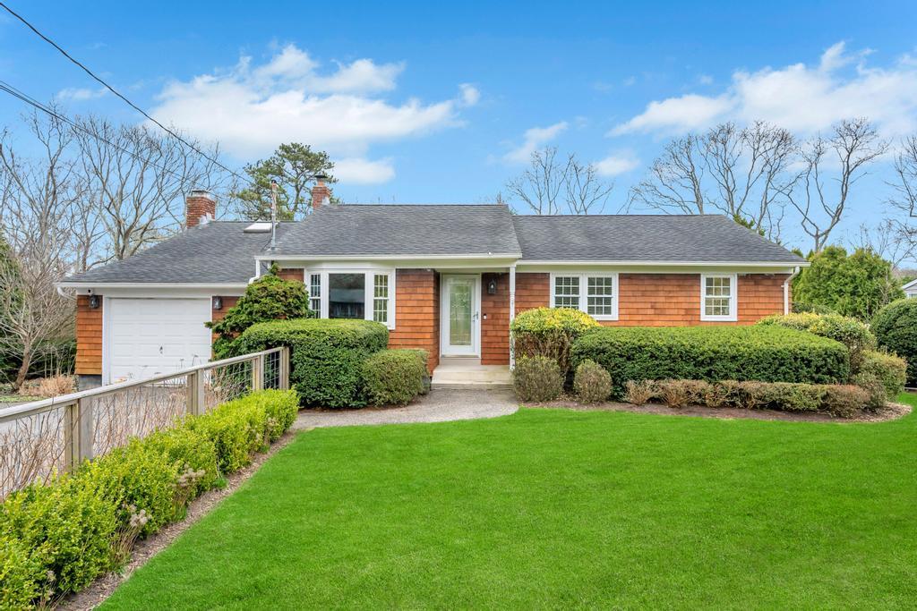 1 of 19 - 8 Lovell Road, Hampton Bays, NY