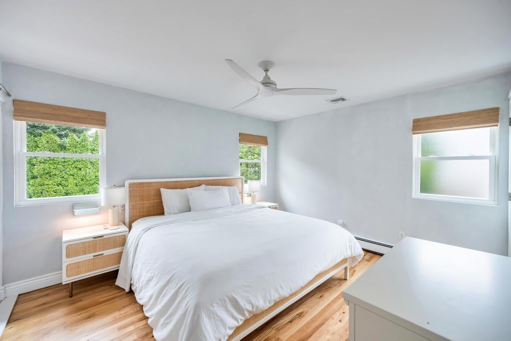 12 of 19 - 8 Lovell Road, Hampton Bays, NY