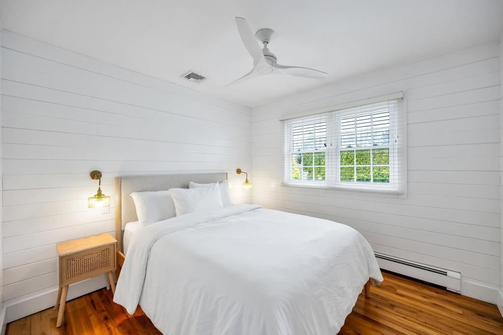 15 of 19 - 8 Lovell Road, Hampton Bays, NY