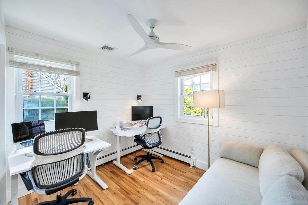 16 of 19 - 8 Lovell Road, Hampton Bays, NY