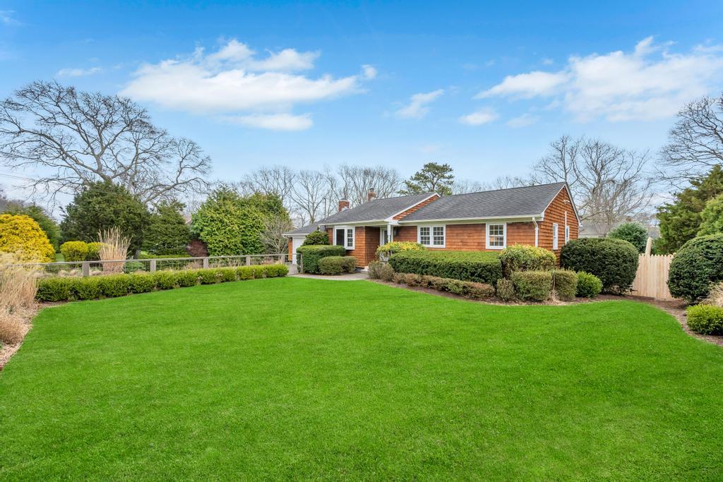 1 of 19 - 8 Lovell Road, Hampton Bays, NY
