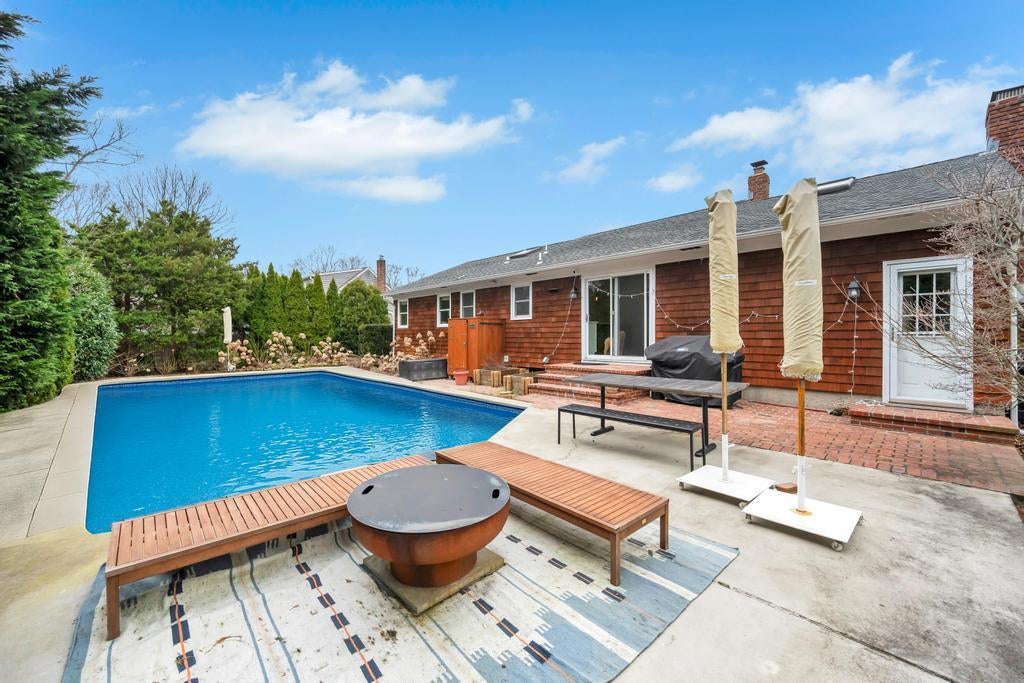 2 of 19 - 8 Lovell Road, Hampton Bays, NY