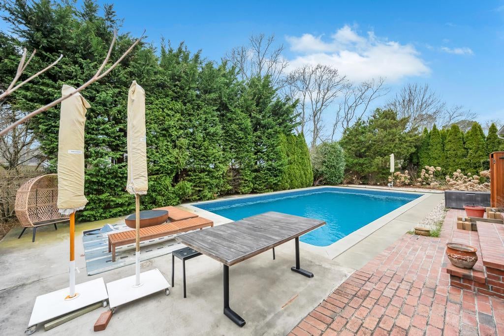 3 of 19 - 8 Lovell Road, Hampton Bays, NY