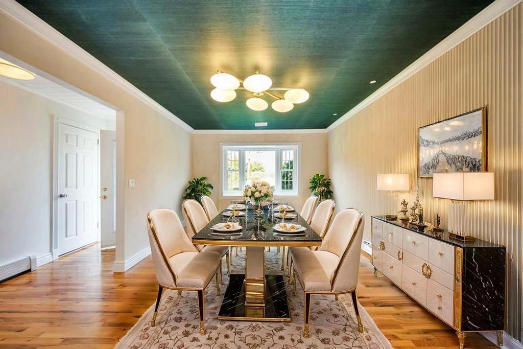 8 of 19 - 8 Lovell Road, Hampton Bays, NY