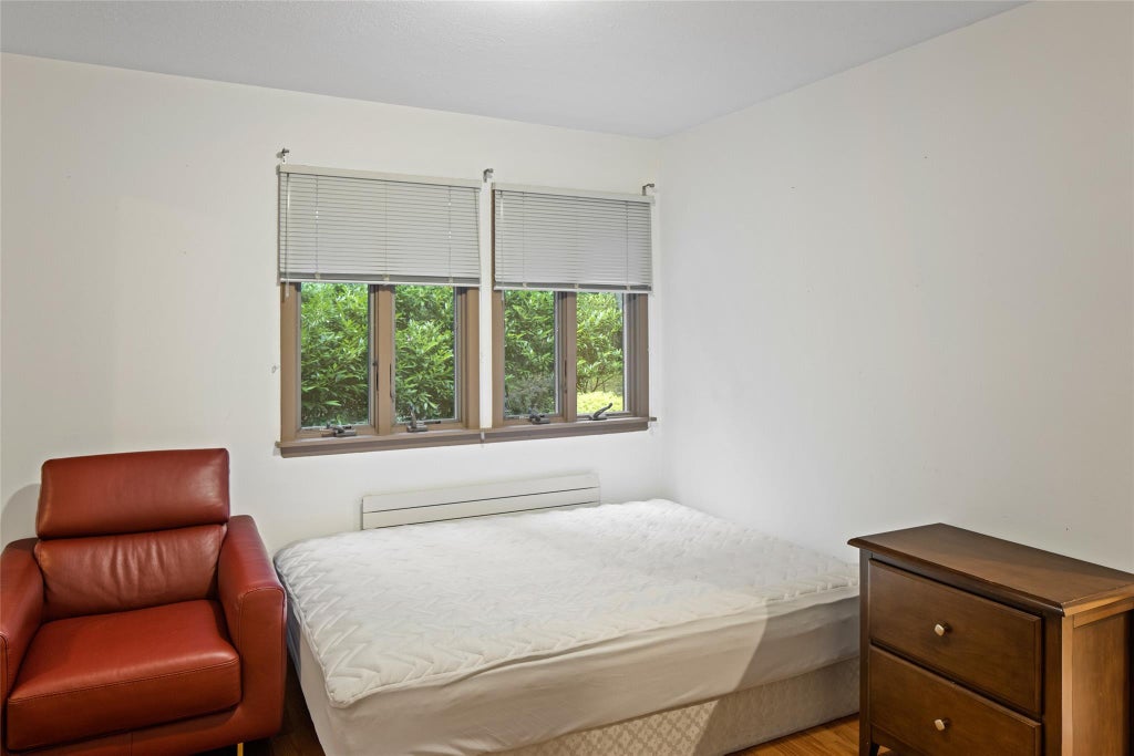 16 of 35 - 2032 Ridge Road, Muttontown, NY