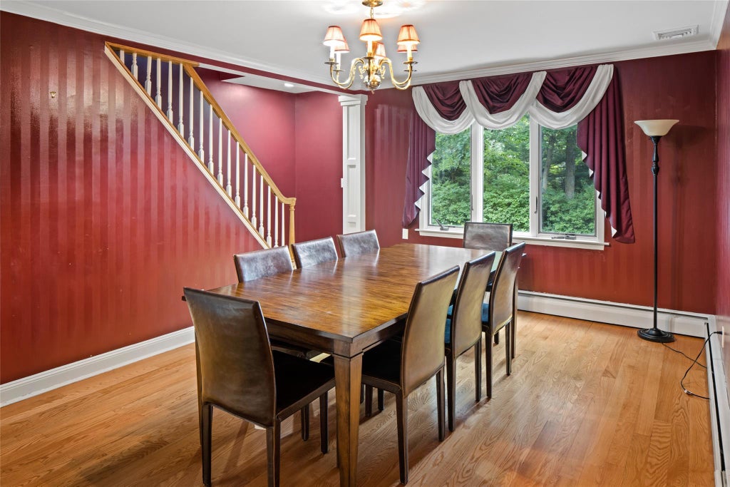 2 of 35 - 2032 Ridge Road, Muttontown, NY