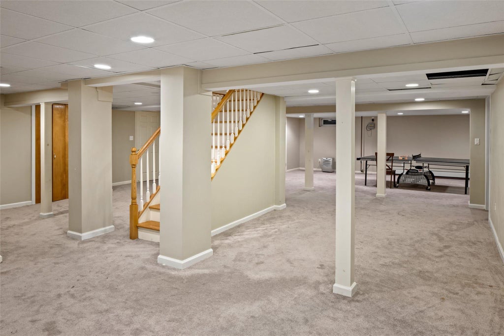30 of 35 - 2032 Ridge Road, Muttontown, NY